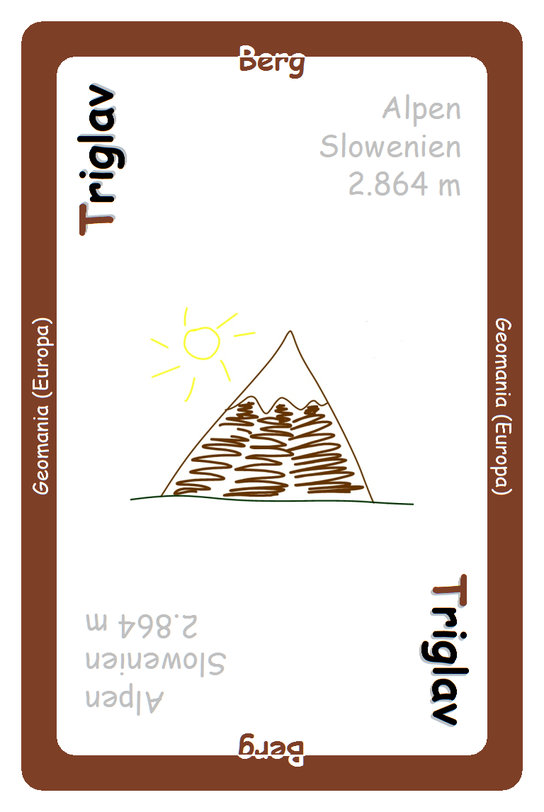 Triglav