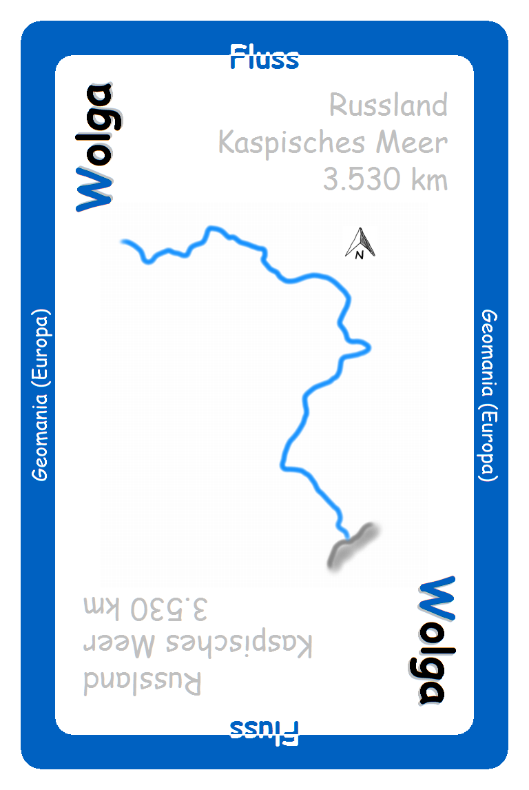 Wolga
