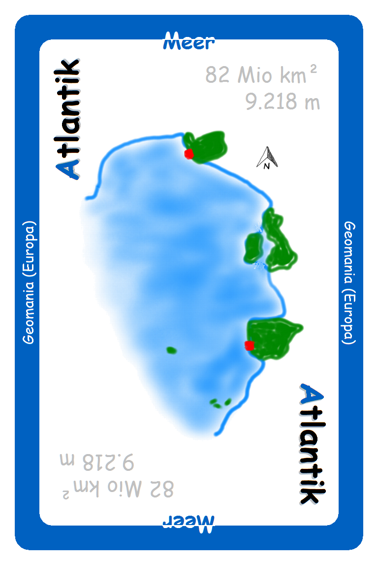 Atlantik