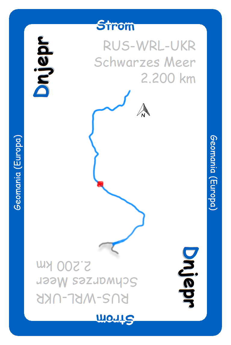 Dnjepr