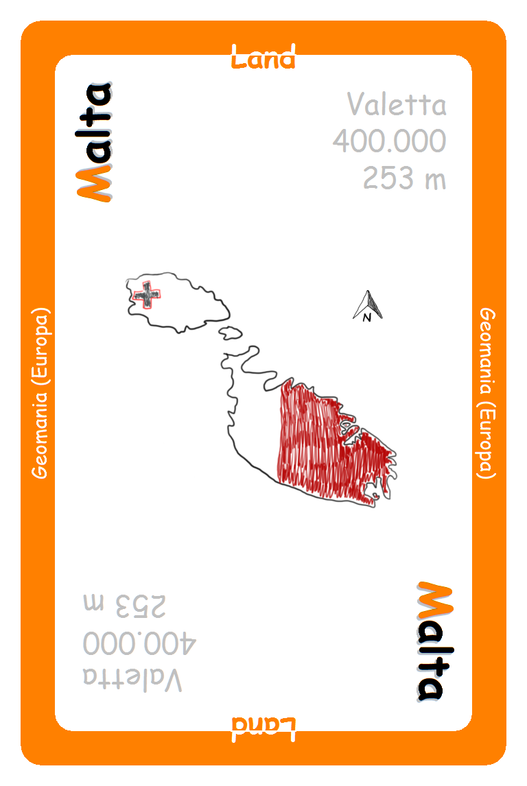 Malta