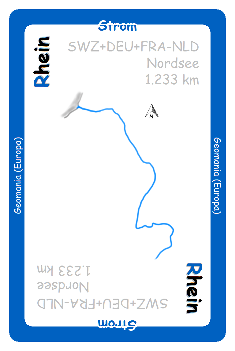 Rhein