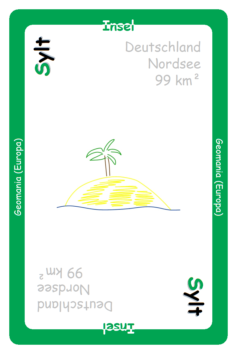 Sylt