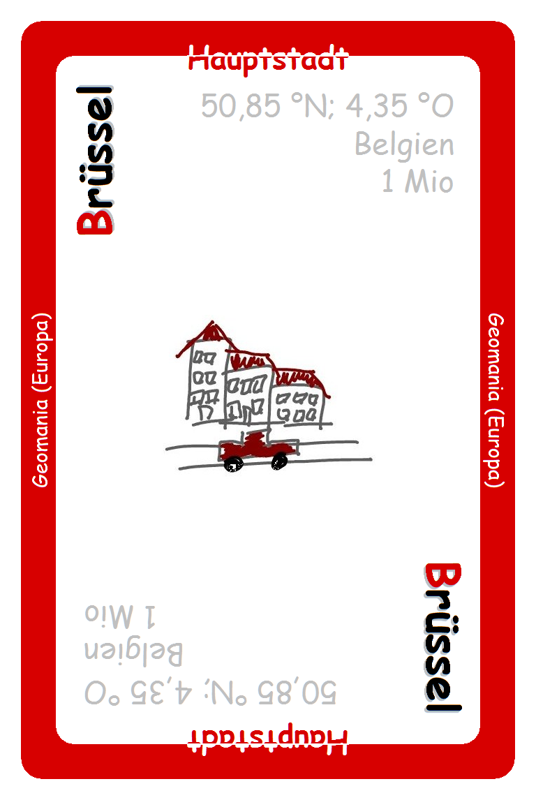 Brssel