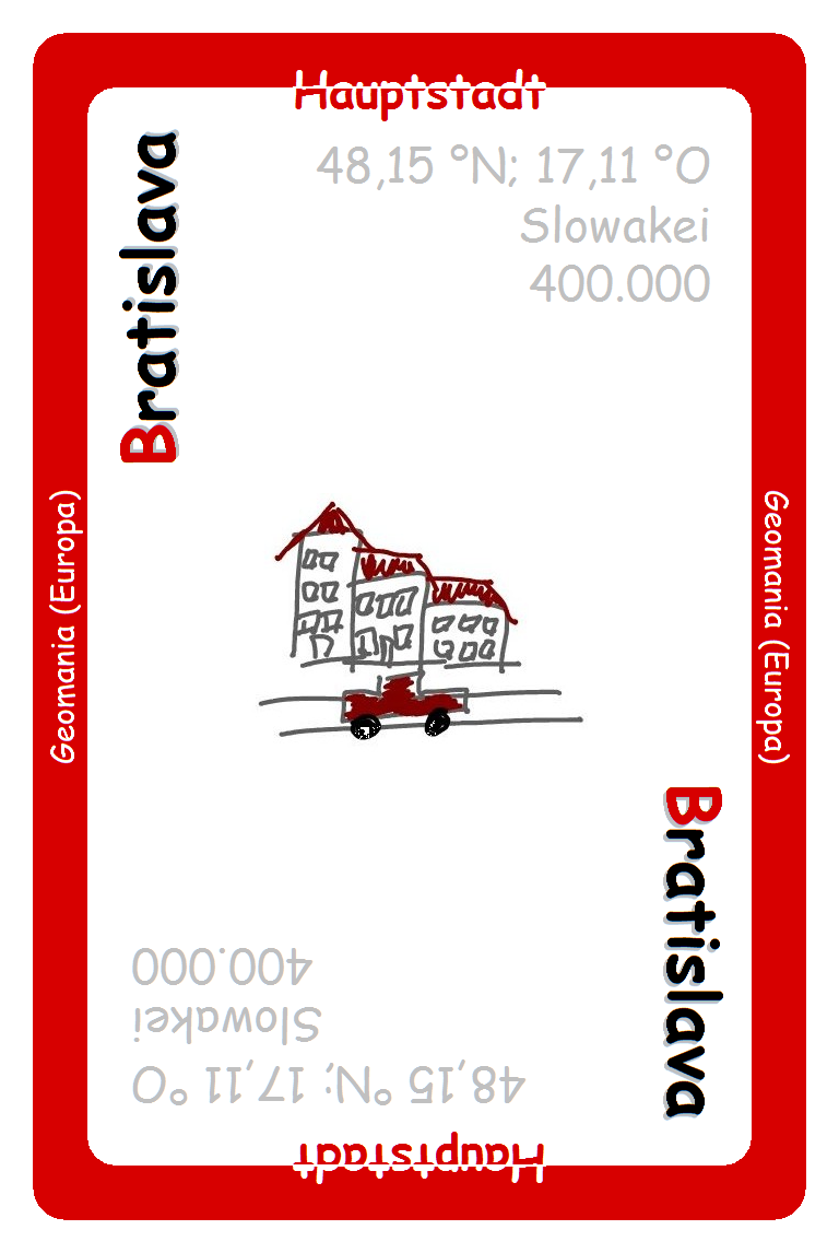 Bratislava