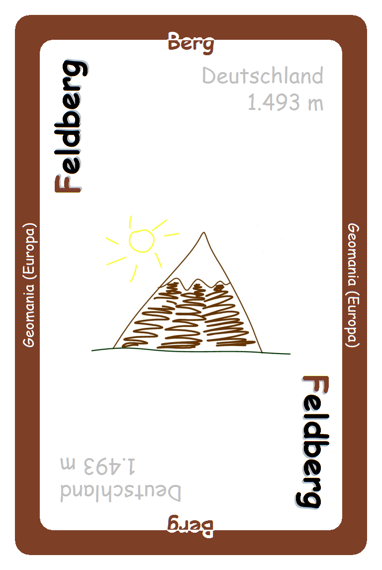 Feldberg