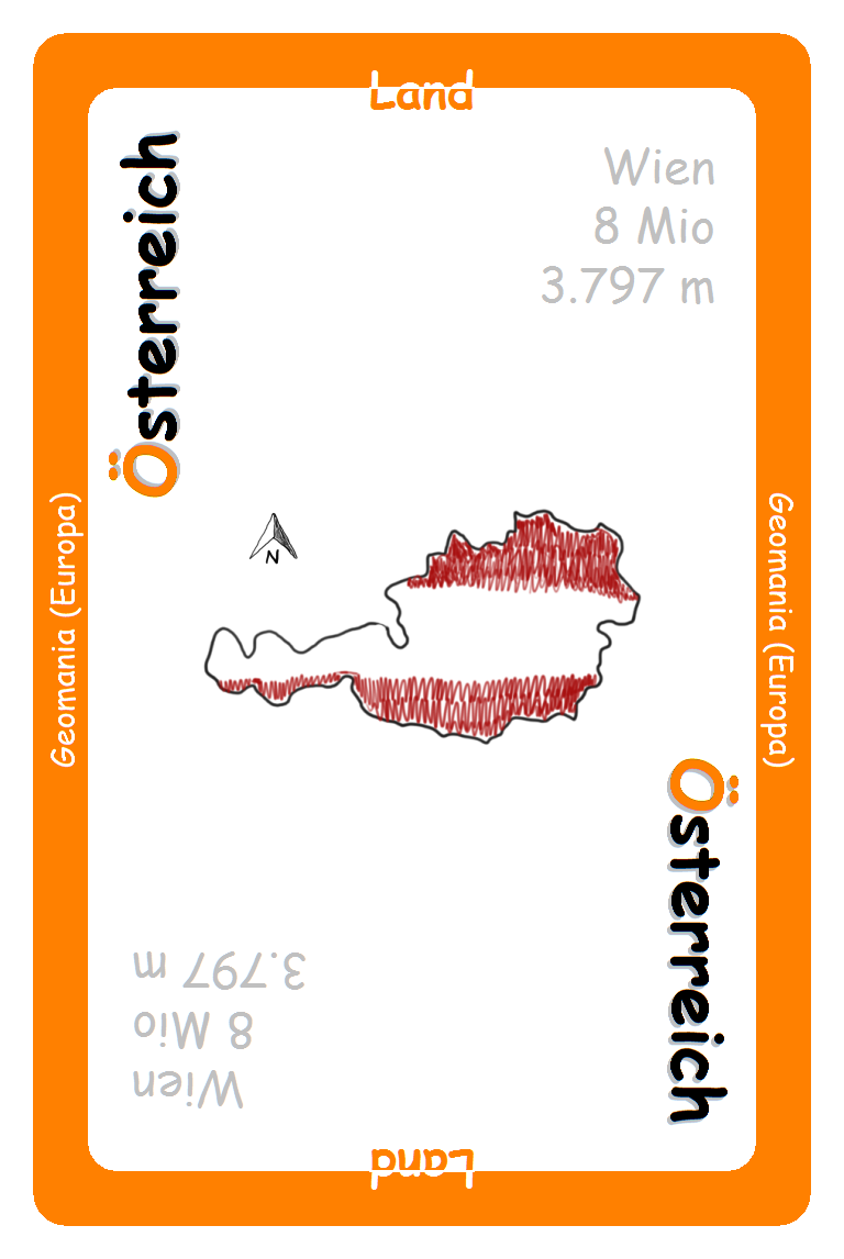 sterreich
