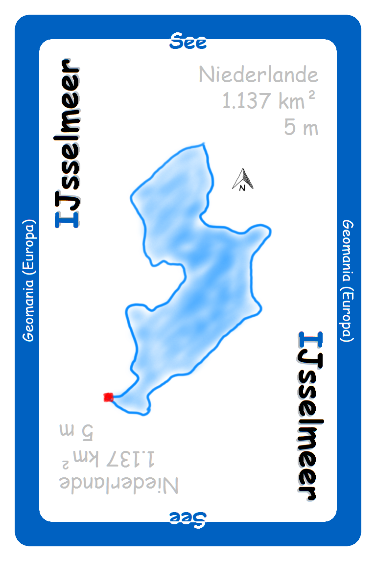 IJsselmeer