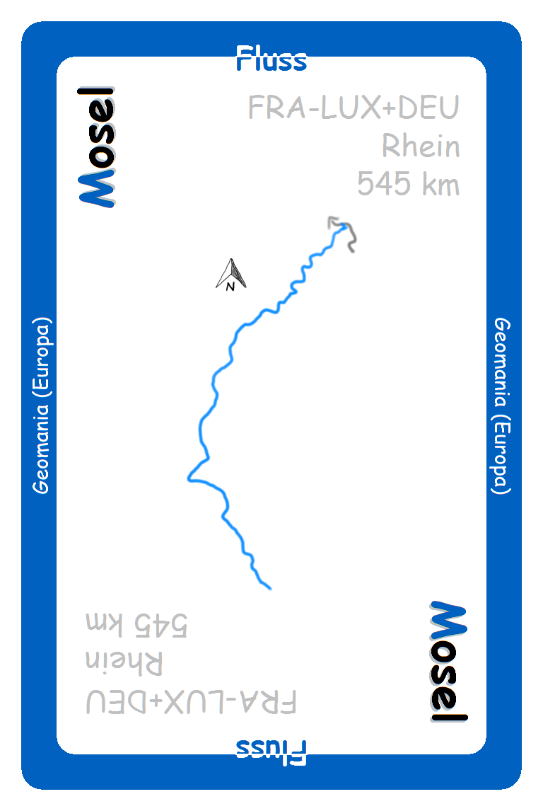 Mosel