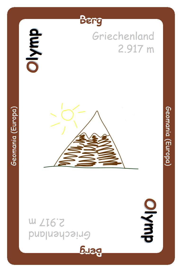 Olymp