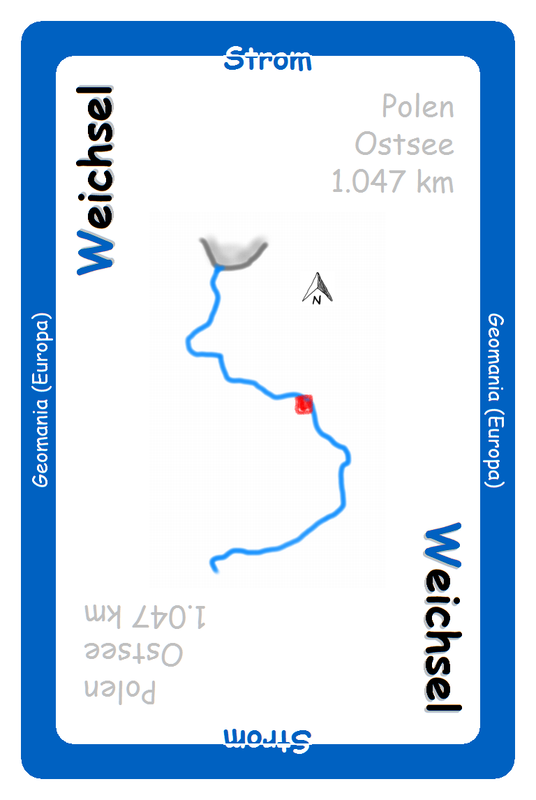 Weichsel