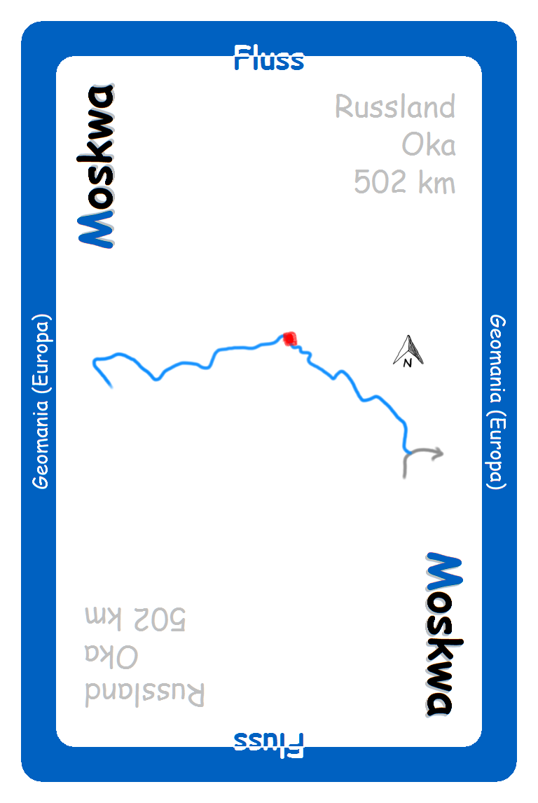 Moskwa