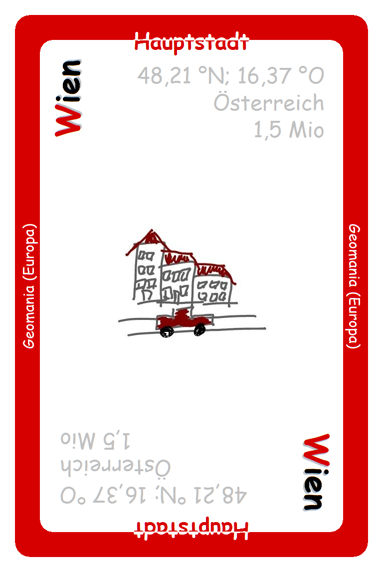 Wien