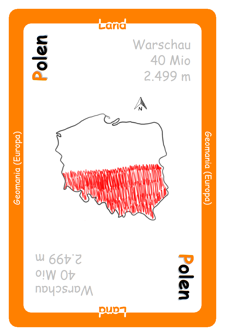 Polen
