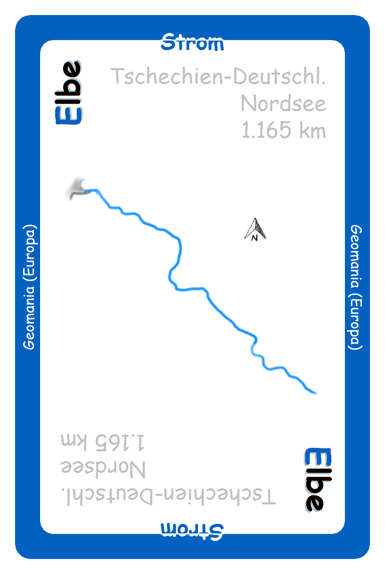 Elbe