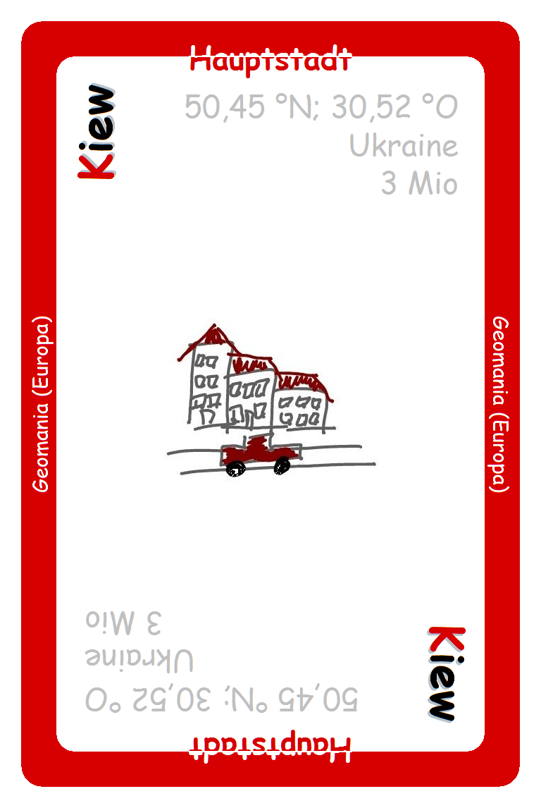 Kiew
