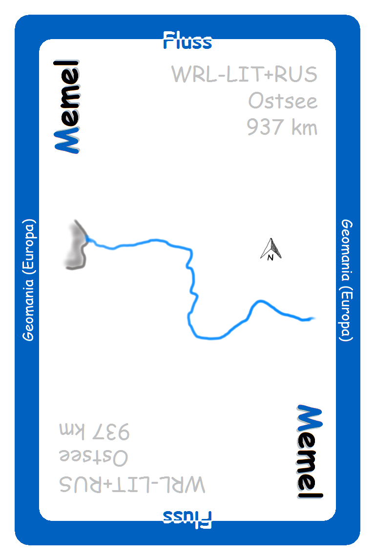 Memel