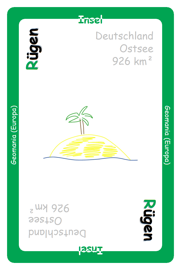Rgen