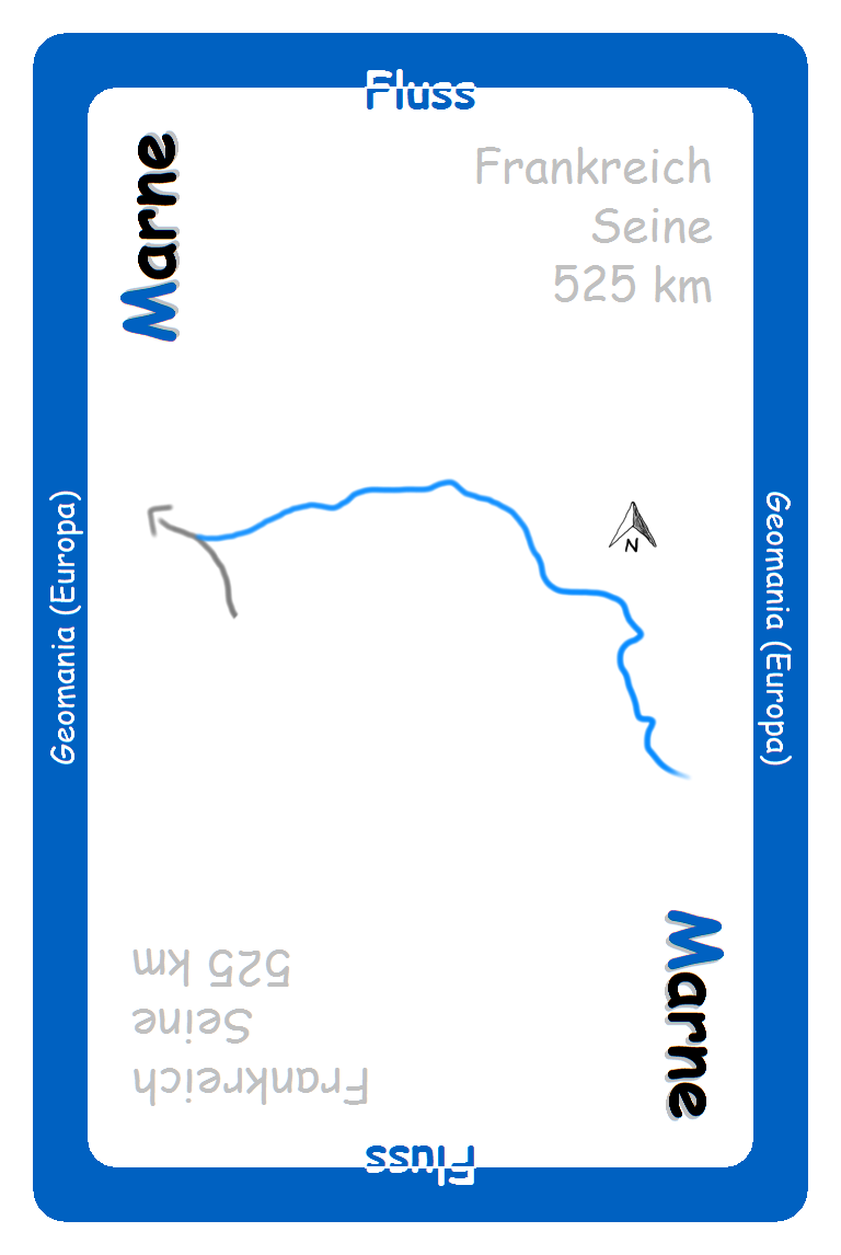 Marne