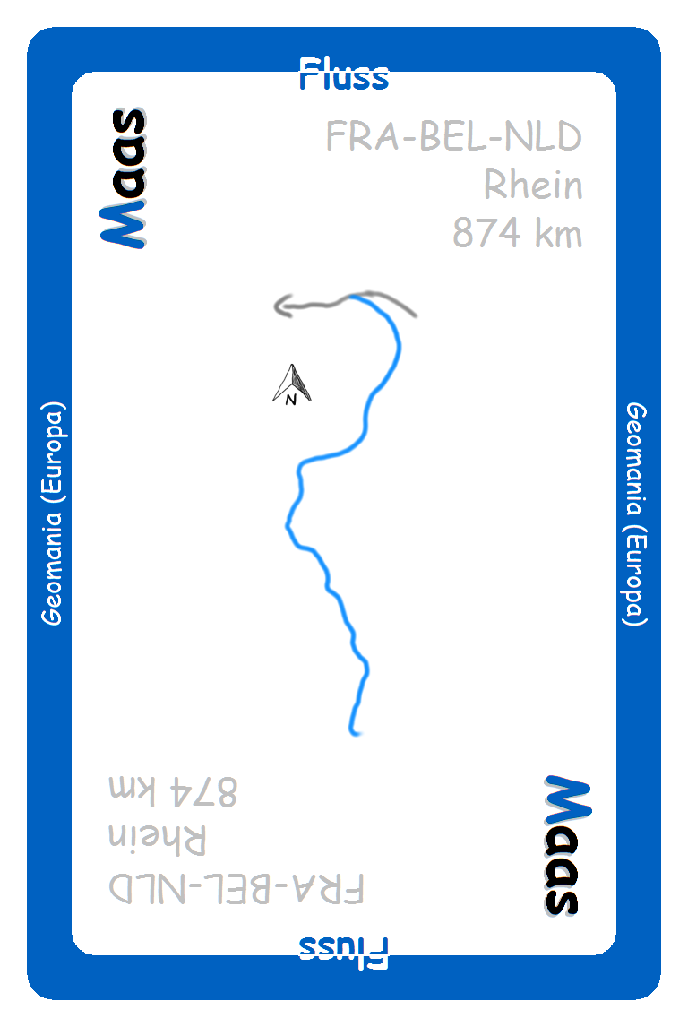 Maas