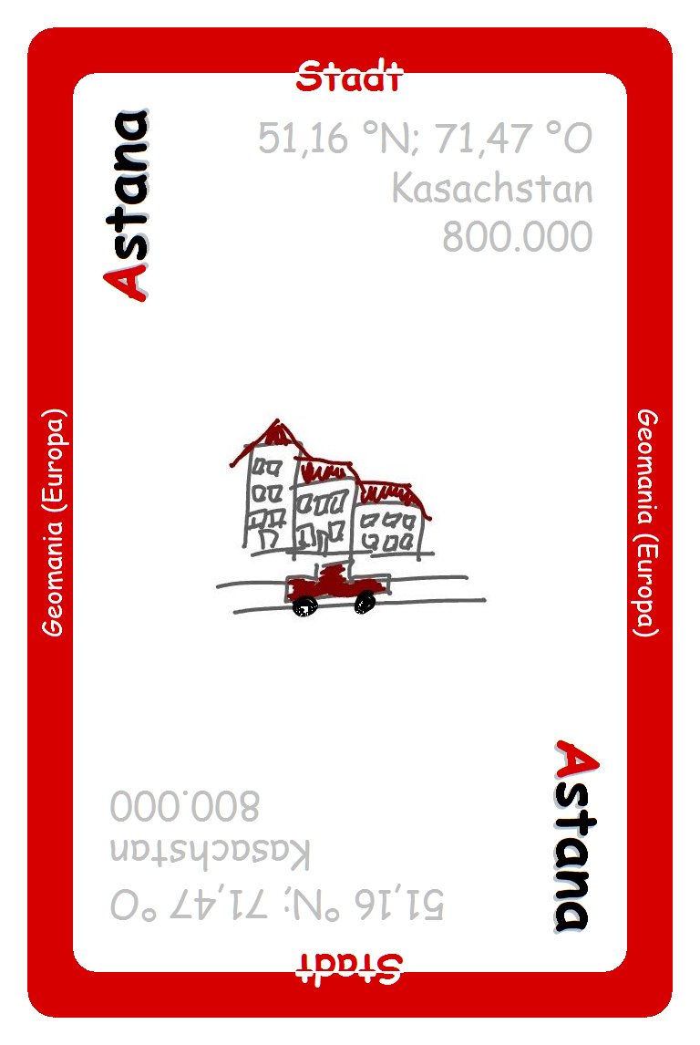 Astana