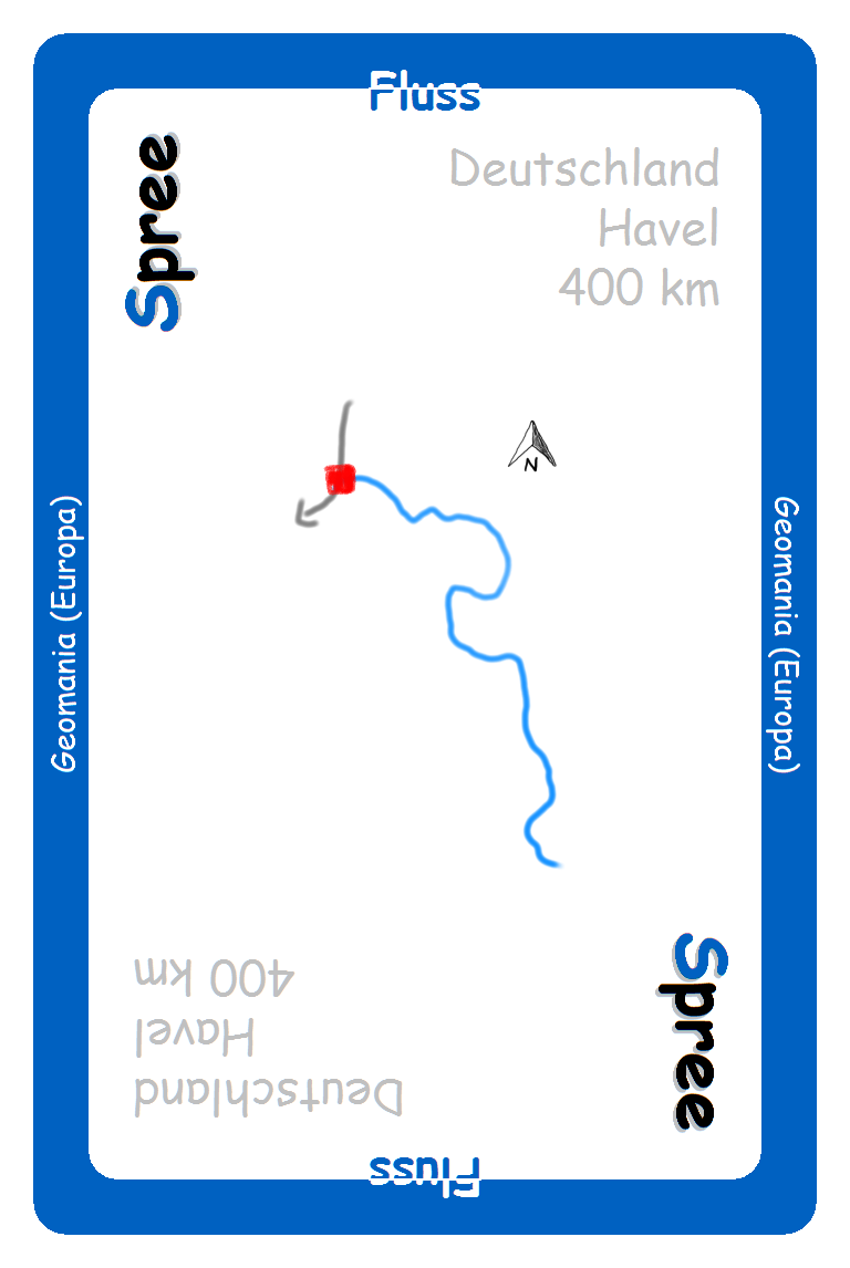 Spree