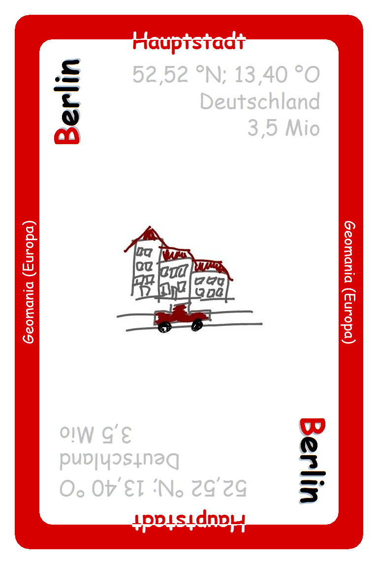 Berlin