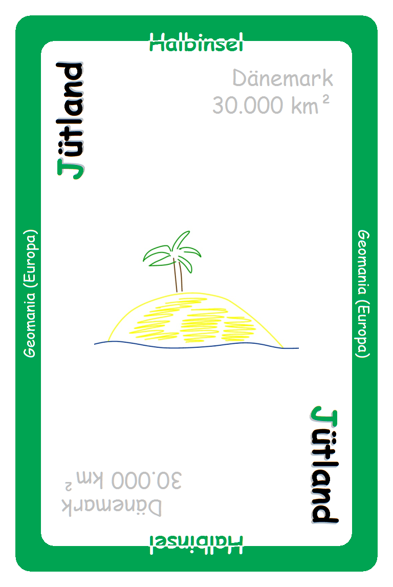 Jtland
