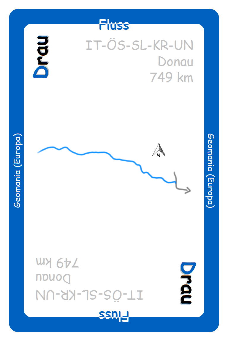 Drau