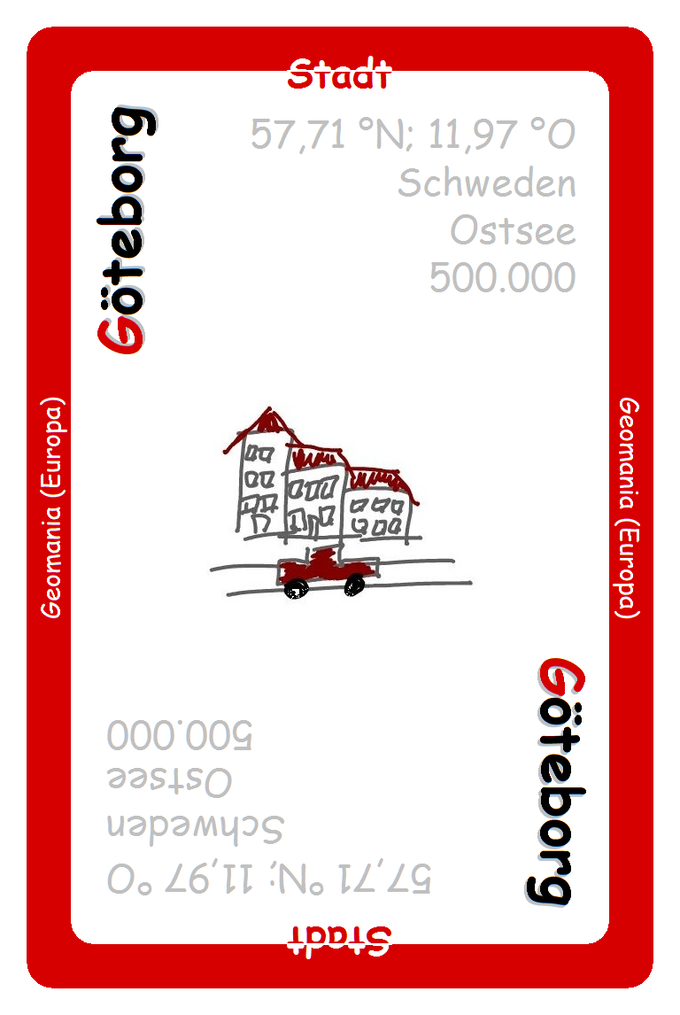 Gteborg