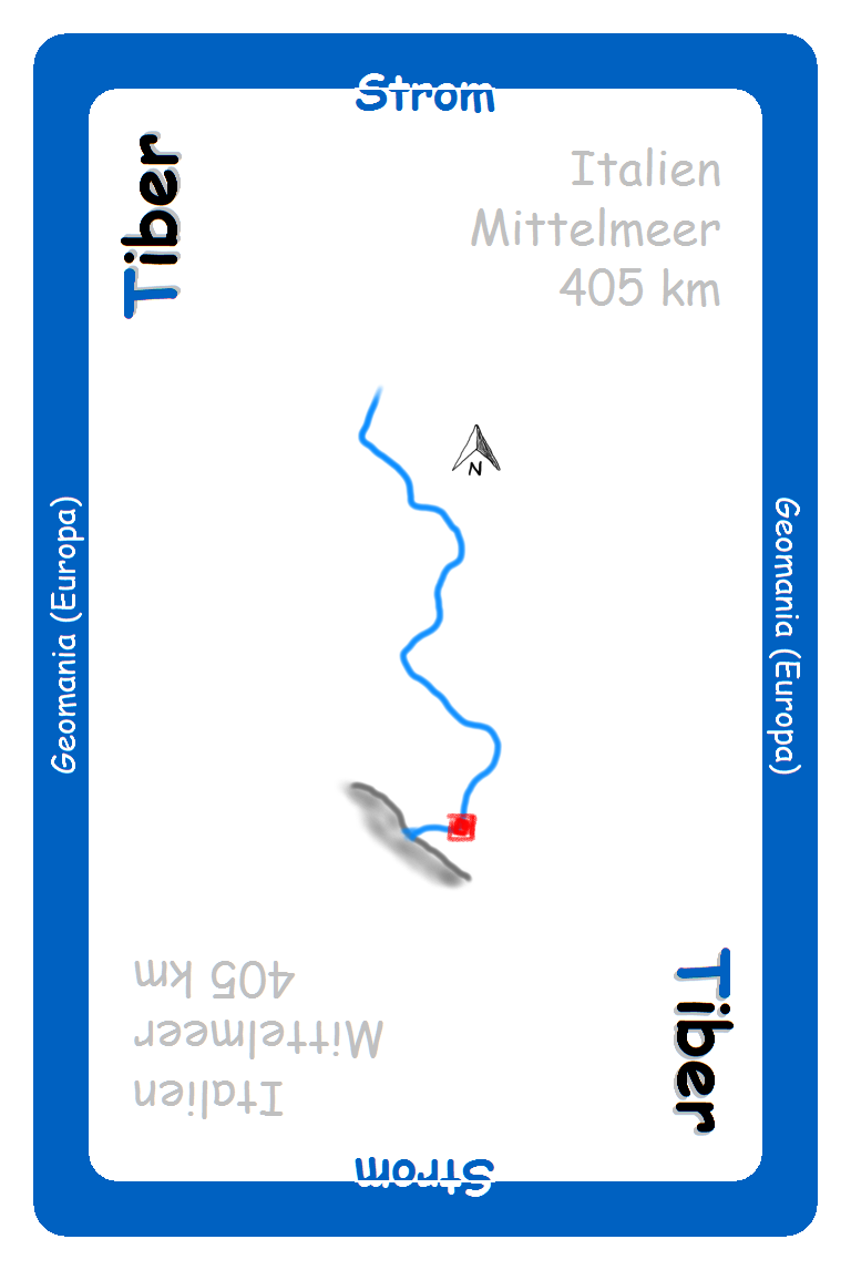 Tiber