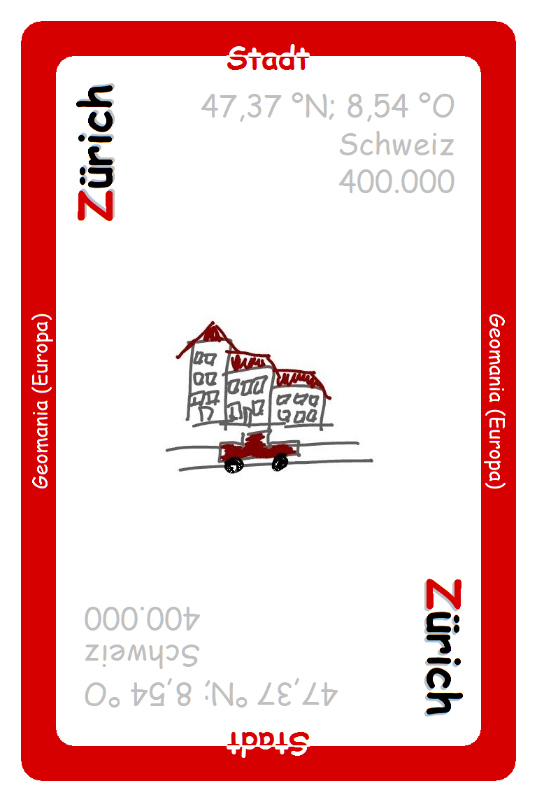 Zrich